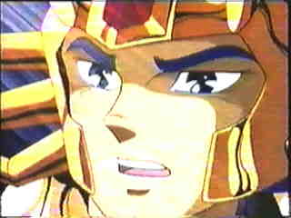 Otaku Gallery  / Anime e Manga / Saint Seiya / Gold Saints / Death Mask di Cancer / cancer (108).jpg